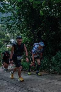 BIB: 
                            <button type="button" onclick="openModal(27240536)" class="btn btn-primary btn-sm float-right btn-popup" data-toggle="modal" data-target=".modal-high-quality">
                        <i class="fas fa-shopping-cart"></i> Add to Cart
                    </button>
                                            <button type="button" onclick="isThisMe(27240536, true)" class="btn btn-success btn-sm float-right btn-popup btn-isme hidden" data-toggle="tooltip" data-placement="bottom" title="นี่คือรูปของคุณใช่ไหม คลิกที่นี่เพื่อเอาเข้าอัลบั้ม">
                        <i class="fas fa-plus"></i> Add to album
                    </button>
                    <button type="button" onclick="isThisMe(27240536, false)" class="btn btn-warning btn-sm float-right btn-popup btn-isnotme hidden">
                        <i class="fas fa-ban"></i> Remove from album
                    </button>